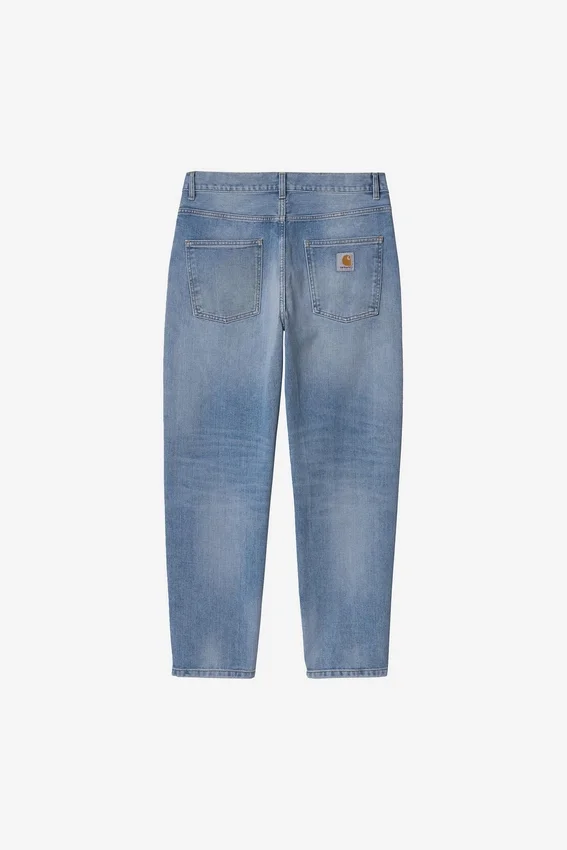 Pantalon Newel Pantalon Newel