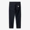 Pantalon Newel Pantalon Newel