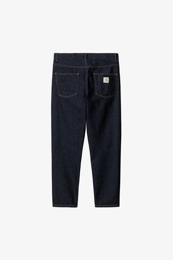 Pantalon Newel Pantalon Newel