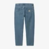 Pantalon Newel Pantalon Newel