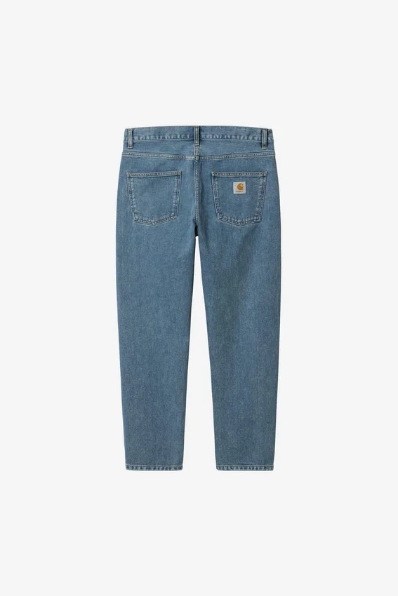 Pantalon Newel Pantalon Newel