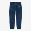 Pantalon Newel