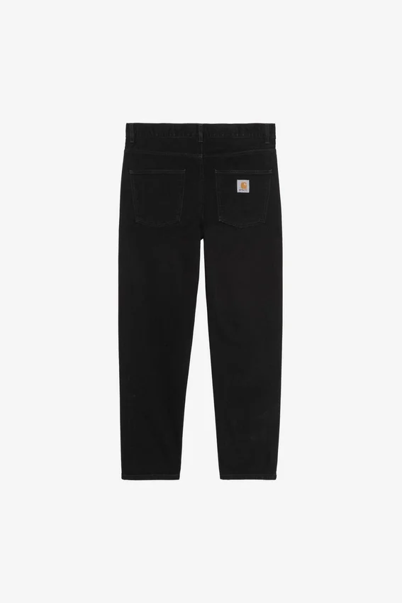 Pantalon Newel Pantalon Newel