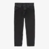 Pantalon Newel