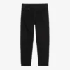 Pantalon Newel Pantalon Newel