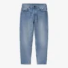 Pantalon Newel Pantalon Newel