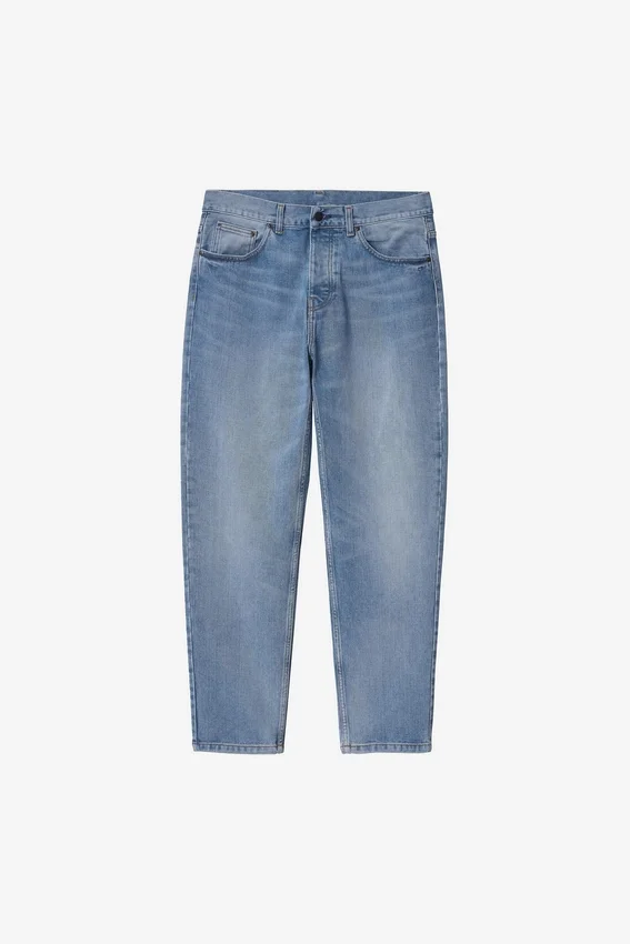 Pantalon Newel Pantalon Newel
