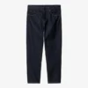 Pantalon Newel Pantalon Newel