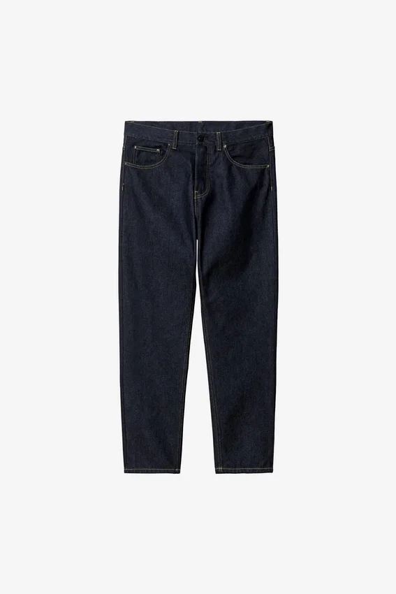 Pantalon Newel Pantalon Newel