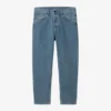 Pantalon Newel Pantalon Newel