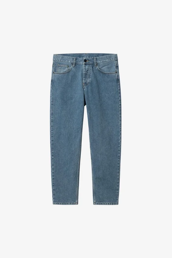 Pantalon Newel Pantalon Newel