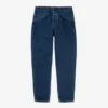 Pantalon Newel