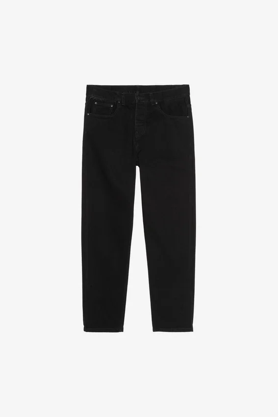 Pantalon Newel Pantalon Newel