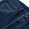 Pantalon Newel