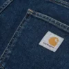 Pantalon Newel