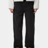 Pantalon Pierce droit Pantalon Pierce droit