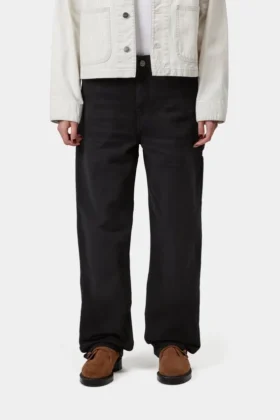 Pantalon Pierce droit Pantalon Pierce droit