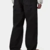 Pantalon Pierce droit Pantalon Pierce droit