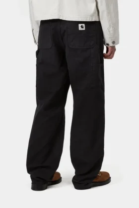 Pantalon Pierce droit Pantalon Pierce droit