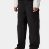 Pantalon Pierce droit Pantalon Pierce droit