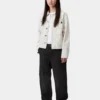 Pantalon Pierce droit Pantalon Pierce droit