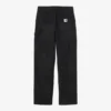 Pantalon Pierce droit Pantalon Pierce droit