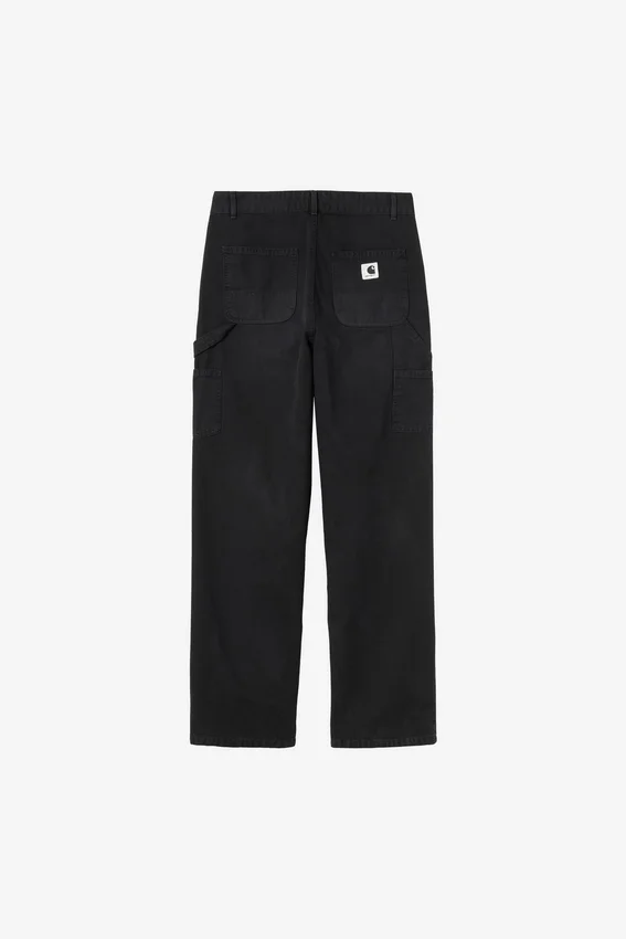 Pantalon Pierce droit Pantalon Pierce droit
