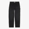 Pantalon Pierce droit Pantalon Pierce droit