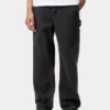 Pantalon Pierce droit – Denim Pantalon Pierce droit – Denim