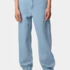 Pantalon Pierce droit – Denim Pantalon Pierce droit – Denim