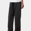 Pantalon Pierce droit – Denim Pantalon Pierce droit – Denim