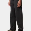 Pantalon Pierce droit – Denim Pantalon Pierce droit – Denim