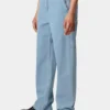 Pantalon Pierce droit – Denim Pantalon Pierce droit – Denim