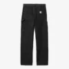 Pantalon Pierce droit – Denim Pantalon Pierce droit – Denim