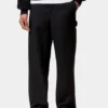 Pantalon Pierce droit – Toile Pantalon Pierce droit – Toile