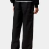 Pantalon Pierce droit – Toile Pantalon Pierce droit – Toile