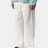 Pantalon Pierce droit – Toile Pantalon Pierce droit – Toile