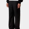 Pantalon Pierce droit – Toile Pantalon Pierce droit – Toile