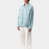 Pantalon Pierce droit – Toile Pantalon Pierce droit – Toile