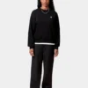 Pantalon Pierce droit – Toile Pantalon Pierce droit – Toile