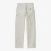 Pantalon Pierce droit – Toile Pantalon Pierce droit – Toile