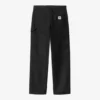 Pantalon Pierce droit – Toile Pantalon Pierce droit – Toile