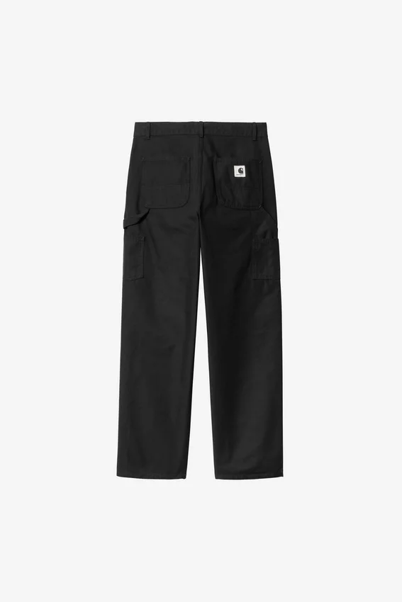 Pantalon Pierce droit – Toile Pantalon Pierce droit – Toile