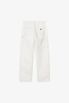 Pantalon à rayures Mercer pour femme