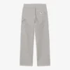 Pantalon à rayures Mercer pour femme Pantalon à rayures Mercer pour femme