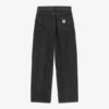 Pantalon Snake Arin pour femme Pantalon Snake Arin pour femme
