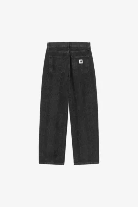Pantalon Snake Arin pour femme Pantalon Snake Arin pour femme