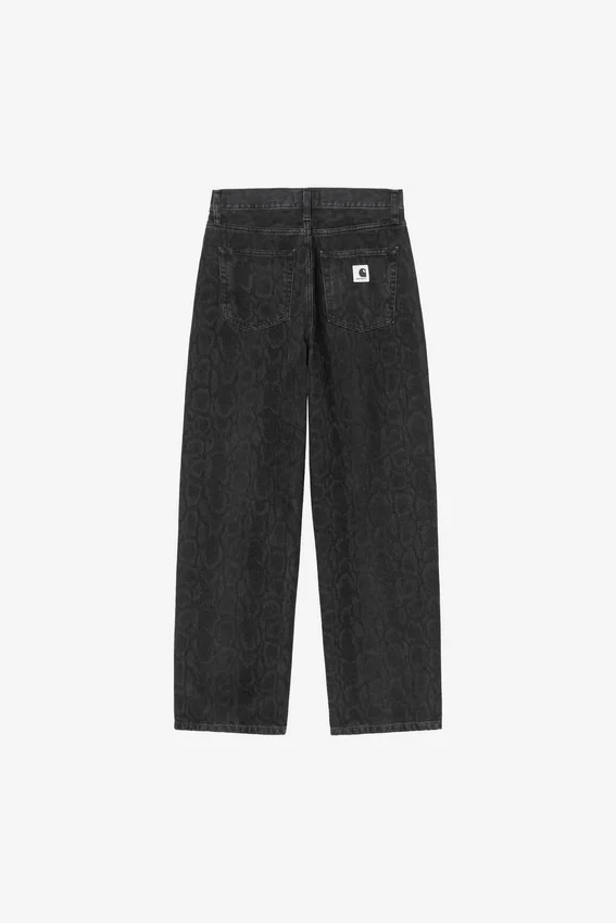 Pantalon Snake Arin pour femme Pantalon Snake Arin pour femme