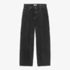 Pantalon Snake Arin pour femme Pantalon Snake Arin pour femme