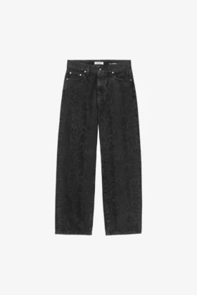 Pantalon Snake Arin pour femme Pantalon Snake Arin pour femme